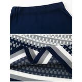 セットアップ レディース ニットセットアップ | JS FASHION | 詳細画像11