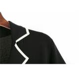 サマーニットワンピース レディース ショート丈 | JS FASHION | 詳細画像10