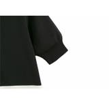 サマーニットワンピース レディース ショート丈 | JS FASHION | 詳細画像11