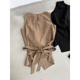 セットアップ レディース パンツ | JS FASHION | 詳細画像16