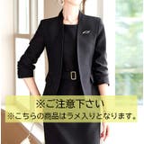 ジャケット 単品 全3色 | JS FASHION | 詳細画像19