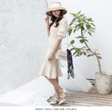 70x70cmサイズ ヴィンテージ風サテン生地スカーフ | JULIA BOUTIQUE | 詳細画像6