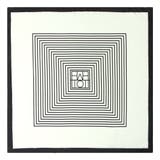 90x90cmサイズ ヴィンテージ風サテン生地スカーフ | JULIA BOUTIQUE | 詳細画像20
