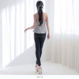 70x70cmサイズ ヴィンテージ風サテン生地スカーフ | JULIA BOUTIQUE | 詳細画像14