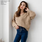 デニム＆ベーシックカラー脚長ハイウエストスキニーパンツ [13666 スキニー | JULIA BOUTIQUE | 詳細画像26 