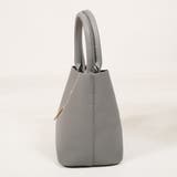 インナーポーチがセット!!オールシーズン使いたい収納◎バッグ♪3点セット | JULIA BOUTIQUE | 詳細画像3