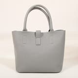 インナーポーチがセット!!オールシーズン使いたい収納◎バッグ♪3点セット | JULIA BOUTIQUE | 詳細画像4