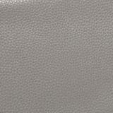 インナーポーチがセット!!オールシーズン使いたい収納◎バッグ♪3点セット | JULIA BOUTIQUE | 詳細画像5