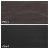 トレンド感のあるスタイリングに タッセル付きフェイクレザーサッシュベルト | JULIA BOUTIQUE | 詳細画像9