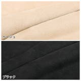 内側は全面ボア!!手放せなくなるあったかさ♪フェイクムートンライダースジャケット… | JULIA BOUTIQUE | 詳細画像10