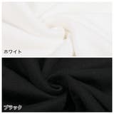 簡単におしゃ見えが出来る楽カワワンピ♪ビジュー付きノースリーブマキシワンピース … | JULIA BOUTIQUE | 詳細画像10 