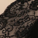 デコルテレースデザインニットトップス | JULIA BOUTIQUE | 詳細画像17