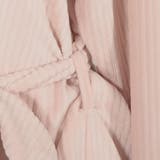 ウエストリボンガウン&ロングパンツセットアップルームウェア | JULIA BOUTIQUE | 詳細画像21