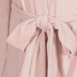 ウエストリボンガウン&ロングパンツセットアップルームウェア | JULIA BOUTIQUE | 詳細画像23