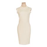 ハイネックノースリーブニットワンピース [20597 レディース | JULIA BOUTIQUE | 詳細画像25 