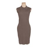 ハイネックノースリーブニットワンピース [20597 レディース | JULIA BOUTIQUE | 詳細画像27 