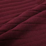 ハイネックノースリーブニットワンピース [20597 レディース | JULIA BOUTIQUE | 詳細画像22 