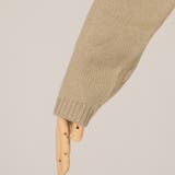 ニットパーカー&タイトスカートセットアップ | JULIA BOUTIQUE | 詳細画像19
