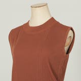 ランダムリブニットトップス+タイトスカートセットアップ | JULIA BOUTIQUE | 詳細画像26