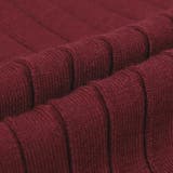 丈が選べるバックルベルト付リブニットスカート [21540 ロングスカート | JULIA BOUTIQUE | 詳細画像45 