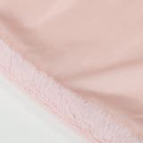 ノーカラーフェイクファーショートジャケット | JULIA BOUTIQUE | 詳細画像31