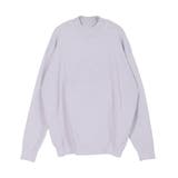 ユニセックス JBエンボスロゴニットトップス | JULIA BOUTIQUE | 詳細画像30