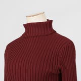 パーソナルカラー長袖ニットトップス | JULIA BOUTIQUE | 詳細画像35