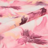 花柄マーメイドキャミワンピース | JULIA BOUTIQUE | 詳細画像16