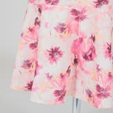 花柄マーメイドキャミワンピース | JULIA BOUTIQUE | 詳細画像20