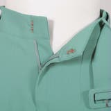 選べる2型 バックルベルト付きパンツ | JULIA BOUTIQUE | 詳細画像35