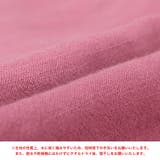 2wayショルダーリネンマキシ丈ワンピース | JULIA BOUTIQUE | 詳細画像16