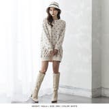 ビット付きバケットハット | JULIA BOUTIQUE | 詳細画像10