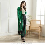 カップ付きキャミソールインナー | JULIA BOUTIQUE | 詳細画像14