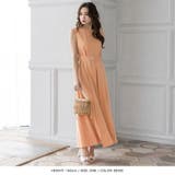 パール付きかごバッグ | JULIA BOUTIQUE | 詳細画像6