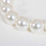 パール付きかごバッグ | JULIA BOUTIQUE | 詳細画像19