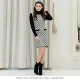 ポインテッドトゥショートブーツ | JULIA BOUTIQUE | 詳細画像5