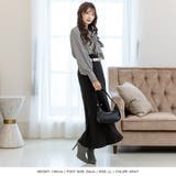 ポインテッドトゥショートブーツ | JULIA BOUTIQUE | 詳細画像12