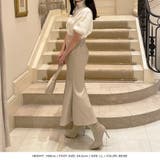 ポインテッドトゥショートブーツ | JULIA BOUTIQUE | 詳細画像16