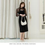 選べる2丈 ウールタッチタイトスカート | JULIA BOUTIQUE | 詳細画像14