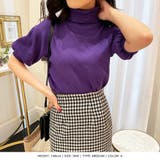選べる2丈 ウールタッチタイトスカート | JULIA BOUTIQUE | 詳細画像36