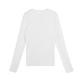 ハイネック長袖リブニットトップス | JULIA BOUTIQUE | 詳細画像37