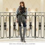 スエードニーハイブーツ | JULIA BOUTIQUE | 詳細画像14