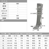 スエードニーハイブーツ | JULIA BOUTIQUE | 詳細画像3