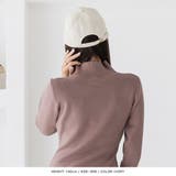 刺繍入りキャップ・帽子 [22574 レディース ワンポイント] | JULIA BOUTIQUE | 詳細画像9 