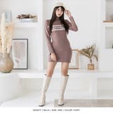 刺繍入りキャップ・帽子 [22574 レディース ワンポイント] | JULIA BOUTIQUE | 詳細画像10 