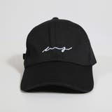 刺繍入りキャップ・帽子 [22574 レディース ワンポイント] | JULIA BOUTIQUE | 詳細画像12 