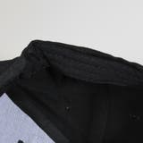 刺繍入りキャップ・帽子 [22574 レディース ワンポイント] | JULIA BOUTIQUE | 詳細画像17 