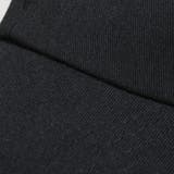 刺繍入りキャップ・帽子 [22574 レディース ワンポイント] | JULIA BOUTIQUE | 詳細画像18 