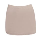 Yラインカバーインナー ペチコート | JULIA BOUTIQUE | 詳細画像15