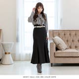 ビジューリングバックルベルト | JULIA BOUTIQUE | 詳細画像9